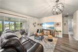 803 Monet St - Photo 9