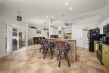 3726 15th St - Photo 10