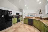 3726 15th St - Photo 11
