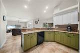 3726 15th St - Photo 12