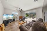 3726 15th St - Photo 13