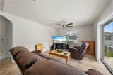 3726 15th St - Photo 14