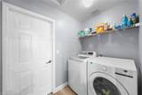 3726 15th St - Photo 15