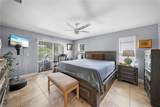 3726 15th St - Photo 16