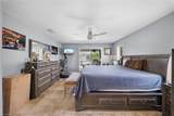 3726 15th St - Photo 17