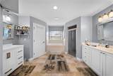 3726 15th St - Photo 18