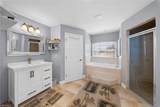3726 15th St - Photo 19