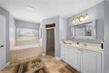 3726 15th St - Photo 20