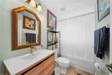 3726 15th St - Photo 21