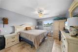 3726 15th St - Photo 22