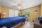 3726 15th St - Photo 23