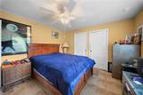 3726 15th St - Photo 24