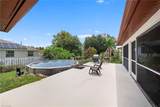 3726 15th St - Photo 25