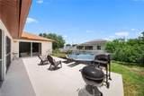 3726 15th St - Photo 26