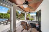3726 15th St - Photo 27
