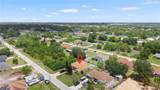 3726 15th St - Photo 28