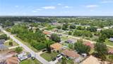 3726 15th St - Photo 29
