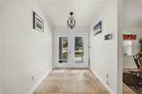 3726 15th St - Photo 3