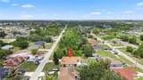 3726 15th St - Photo 30