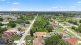 3726 15th St - Photo 31