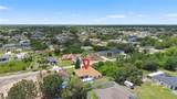 3726 15th St - Photo 32