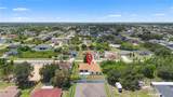 3726 15th St - Photo 34
