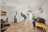 3726 15th St - Photo 4