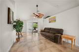 3726 15th St - Photo 5