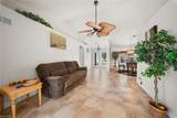 3726 15th St - Photo 6