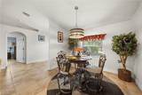 3726 15th St - Photo 8