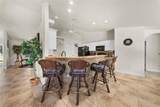 3726 15th St - Photo 9