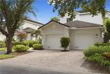 3442 Pointe Creek Ct - Photo 1