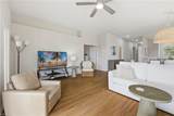 3442 Pointe Creek Ct - Photo 12