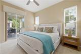 3442 Pointe Creek Ct - Photo 13