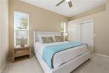 3442 Pointe Creek Ct - Photo 14