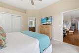 3442 Pointe Creek Ct - Photo 15