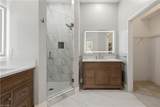3442 Pointe Creek Ct - Photo 16