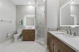 3442 Pointe Creek Ct - Photo 17
