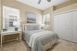 3442 Pointe Creek Ct - Photo 18