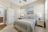 3442 Pointe Creek Ct - Photo 19