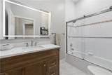 3442 Pointe Creek Ct - Photo 20