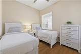 3442 Pointe Creek Ct - Photo 22
