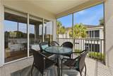 3442 Pointe Creek Ct - Photo 23