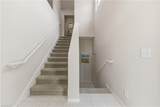 3442 Pointe Creek Ct - Photo 25