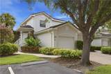 3442 Pointe Creek Ct - Photo 26