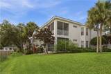 3442 Pointe Creek Ct - Photo 27