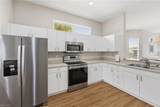 3442 Pointe Creek Ct - Photo 3