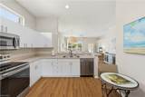 3442 Pointe Creek Ct - Photo 4