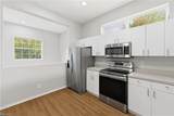 3442 Pointe Creek Ct - Photo 6