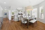 3442 Pointe Creek Ct - Photo 8